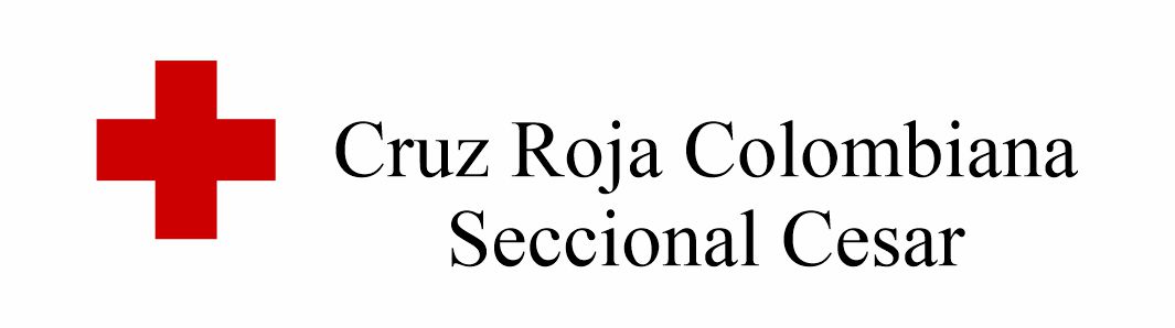 Cruz Roja Colombiana